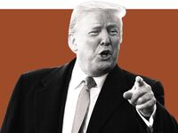 190523-Hanna-trump-tease_gcukuc
