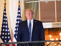 2020-10-08T221635Z_2069484473_RC2MEJ9GAR0I_RTRMADP_3_HEALTH-CORONAVIRUS-TRUMP-INFECTION_la3iuz