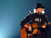 010620-neil-young-cheat_n2ghtf