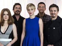articles/2014/12/12/exclusive-sony-hack-reveals-jennifer-lawrence-is-paid-less-than-her-male-co-stars/141212-stern-jennifer-law-tease_rtaexy