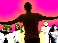 articles/2016/12/18/what-to-do-when-your-telepathic-leader-dies/161218-Zavadski-share-international-tease_jf2c8h