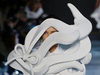 articles/2016/01/31/paris-couture-the-wilder-the-better/160130-foreman-paris-couture-tease_ll32fn