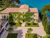 210706_OMG_Cassis_France_01_tbkvbs