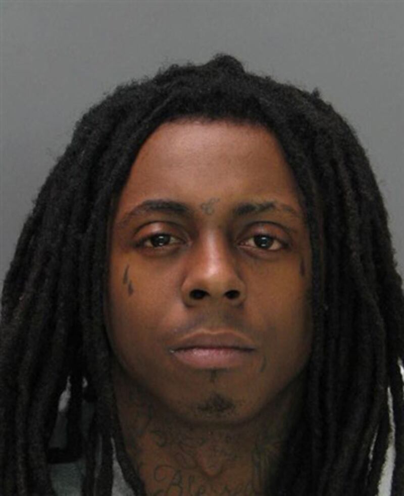 galleries/2010/10/27/most-arrested/most-arrested---lil-wayne_tn7xpo