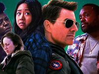 230124-Fallon-Oscar-Snubs-Surprises-tease_sw39mh