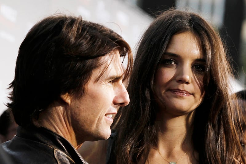 articles/2012/07/02/tom-cruise-and-katie-holmes-s-relationship-saga-doomed-from-the-start/tomkat-relationship-divorce-stern_j0ung9