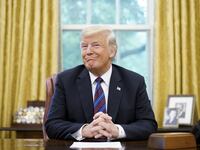 190321-Swackerman-wh-Counsel-tease_j6ccyh