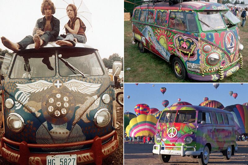galleries/2013/10/13/magic-bus-remembering-the-vw-bus-in-all-its-day-glo-glory-photos/131010-volkswagen-bus-tease_tagtfn