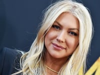 220427-stassi-schroeder-book-tease-01_seabjn