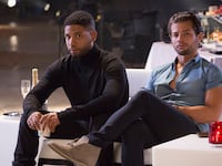 articles/2015/10/07/empire-and-the-myth-of-a-gay-hating-monolithic-black-community/151006-taylor-empire-ratings-tease_e0q6hi