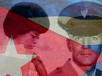 articles/2014/12/18/what-s-next-for-the-cop-killers-hiding-in-havana/141217-daly-cuba-tease_yehgjc