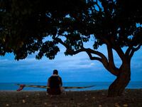 articles/2015/04/29/saving-a-coastline-with-surfing/150428-joiner-fisherman-tease_apai1n