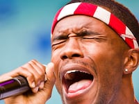 articles/2016/08/22/frank-ocean-s-blonde-a-meticulously-sculpted-triumph-of-an-album/160821-Stern-Frank-Ocean-tease_uzgc5u