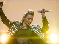 articles/2016/04/28/iggy-azalea-should-keep-beyonce-s-name-out-of-her-mouth/160427-zimmerman-iggy-azalea-tease_epxlpi