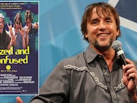 articles/2013/09/24/dazed-and-confused-director-richard-linklater-on-its-20th-anniversary/130924-linklater-stern-tease-embed_becgub