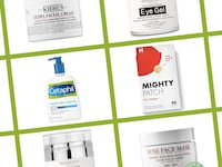 skin-care_vbtrvx