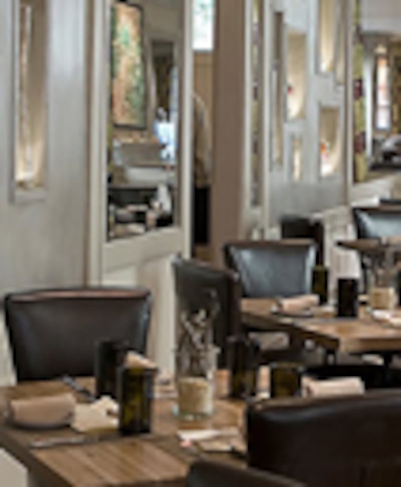 articles/2011/08/24/fresh-picks/jamie-bissonnette-restaurant-fresh-picks_ougewk