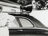 articles/2017/01/01/hank-williams-tragic-new-year-s-day/161231-Ribowsky-hank-williams-tease_s03xq5