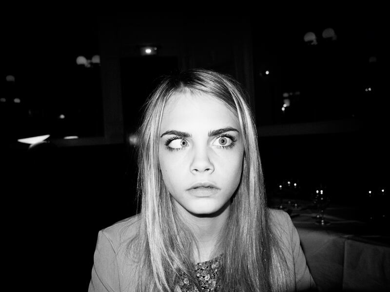 galleries/2014/09/09/the-naked-diary-of-fashion-photographer-olivier-zahm-photos/140908-olivier-zahm-book-cara_yxpvoh