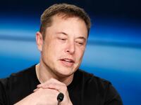180311-sxsw-elon-musk-mars-cheat_dottg0