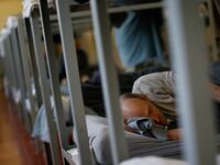 articles/2014/09/01/government-has-failed-the-mentally-ill/140831-potts-mentally-ill-tease_uz4lau