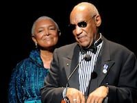 articles/2014/12/17/why-didn-t-camille-dump-bill-cosby/141217-Marcotte-Camille-Cosby-tease_dknlnb