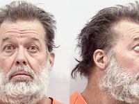 articles/2015/11/27/police-hunt-for-planned-parenthood-shooter/151128-allen-colorado-tease_lphk69