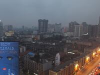 articles/2013/05/20/teaching-the-great-gatsby-in-chengdu-china/130519-lombardi-chengdu-tease_kpmhta