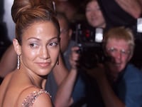 articles/2015/09/27/jennifer-lopez-s-sex-tape-saga/150926-stern-jlo-sex-tape-tease_vrwkda