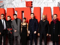 2022-02-23T193129Z_1302900488_RC2VPS973EXE_RTRMADP_3_FILM-THE-BATMAN-PREMIERE_o9gxve