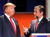 articles/2016/01/14/face-it-it-s-a-two-man-race-for-the-gop-nomination/160114-rahn-two-man-race-tease_ejkzxo