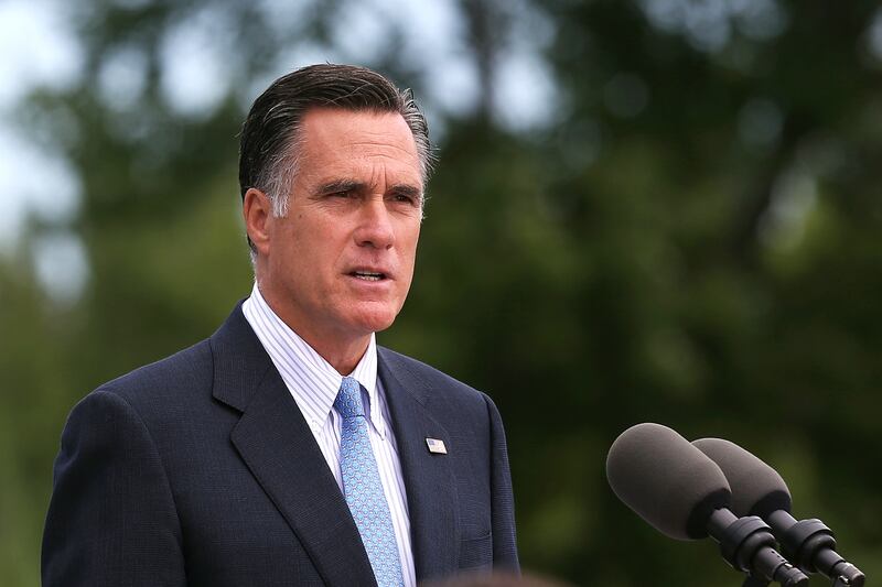 articles/2012/07/29/did-mitt-romney-help-lake-michigan-s-polluters/romney-monsanto-barrett_iwla15