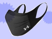 underarmourhero_pieotd