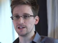 articles/2013/06/11/the-mind-of-leaker-edward-snowden-an-armchair-analysis/130610-china-snowden-tease_jlbk7b
