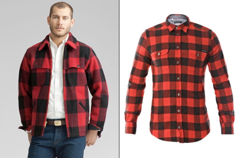 galleries/2012/01/30/100-years-of-ll-bean-designers-inspired-by-the-outfitter-photos/ll-bean-influences-guide-shirt_vuhhob