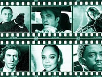 191230-stern-movies-tease-3_pa2ahu