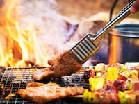 180923-holland-braai-day-hero_lipqol