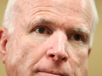 articles/2013/06/01/john-mccain-s-middle-east-war-drumbeat-iraq-libya-and-now-syria/130531-john-mccain-tease_f4cat2