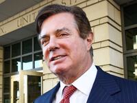 190115-Woodruff-Ackerman-Manafort-tease_quliqq