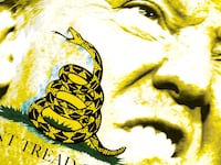 articles/2017/01/09/thanks-liberals-you-applauded-obama-s-imperial-presidency-and-now-we-ve-got-trump-rex/170109-Gillespie-libertarianism-tease_mzoq1h