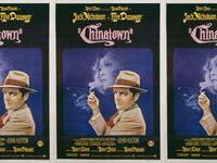 200216-chinatown-hero_pkqcfa