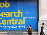articles/2011/08/15/jean-chatzky-how-to-get-a-job-when-there-are-no-jobs/unemployed-chatzy_beoo1y