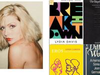 articles/2013/08/13/wayne-koestenbaum-s-book-bag-the-best-of-the-80s/130812-koestenbaum-bookbag-tease_crksmz