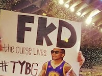 articles/2016/05/31/the-history-of-lil-b-s-basedgod-curse-on-kevin-durant-and-russell-westbrook/160530-stern-lil-b-tease1_ccuygt