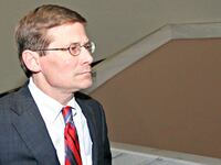 cheats/2016/08/05/former-cia-head-michael-morell-i-m-voting-hillary/160805-michael-morell-cheat_bctyxt