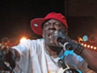 articles/2011/05/31/flavor-flav-interview-new-memoir-clocks-beastie-boys-and-more/stern-flavor-flav-mistake_183809_xd4heq