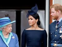 gettyimages-1198421581-594x594_8_xr0by8