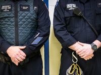 articles/2015/08/06/rikers-island-is-the-new-hell/150805-shapiro-rikers-tease_hoiupt