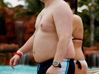 articles/2013/07/18/do-these-genes-make-me-look-fat/130717-sepkowitz-gene-tease_jkzvyk