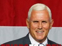 articles/2016/07/13/donald-trump-s-potential-vp-mike-pence-vs-women-s-periods/160714-allen-periods-for-pence-tease_e1hlcn